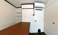 Spottiswoode Park (D2), Apartment #631621401